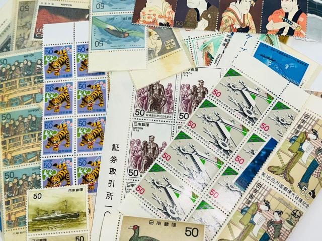 �؎� ���g�p 50�~ 1�� �z��50�~�� �|�C���g���� �V�i �������� 