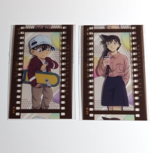 TRitBRNVNAV[gs]ːRitsїtQZbg   Aj/R~bN/LN^[ 