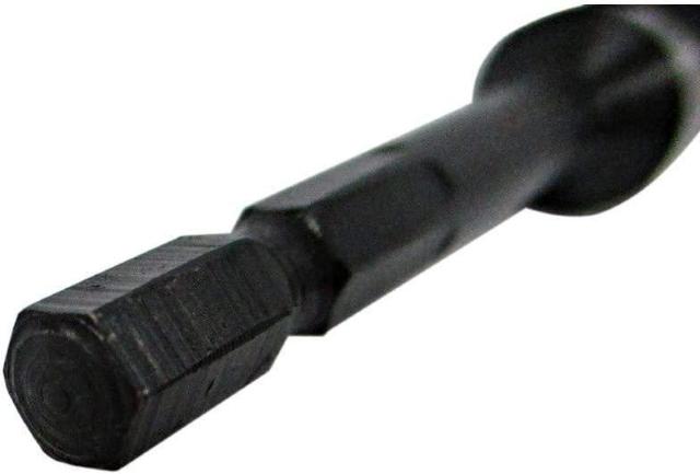 TOOL 木工用ショートビット 3本セット < ペット/手芸/園芸  TOOL 木工用ショートビット 3本セット < ペット/手芸/園芸の