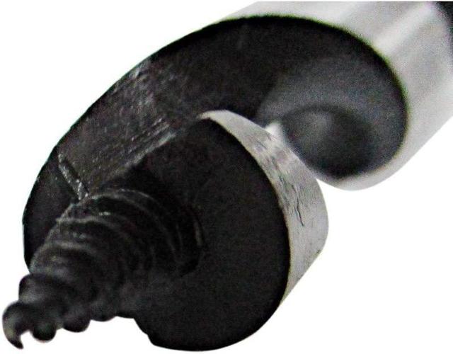 TOOL 木工用ショートビット 3本セット < ペット/手芸/園芸  TOOL 木工用ショートビット 3本セット < ペット/手芸/園芸の