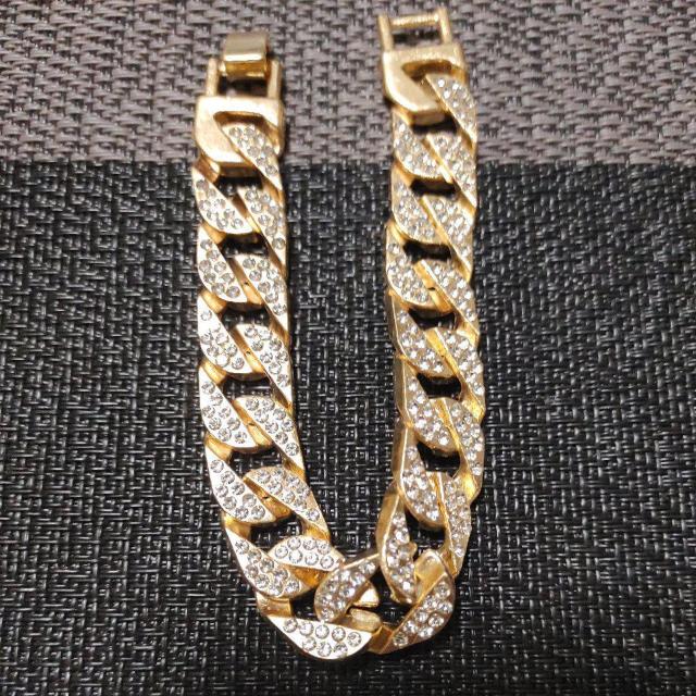 men'sNH[cEIb`  jANZT[/v 