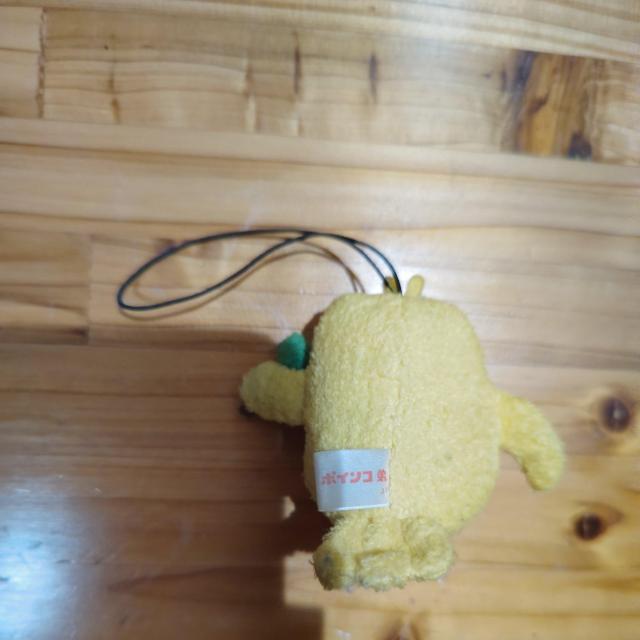 ポインコ弟♪NTTdocomo♪マスコットキャラクター♪携帯スマホストラップ♪非売品♪カワイイ♪人形♪ < 家電/AV  ポインコ弟♪NTTdocomo♪マスコットキャラクター♪携帯スマホストラップ♪非売品♪カワイイ♪人形♪ < 家電/AVの