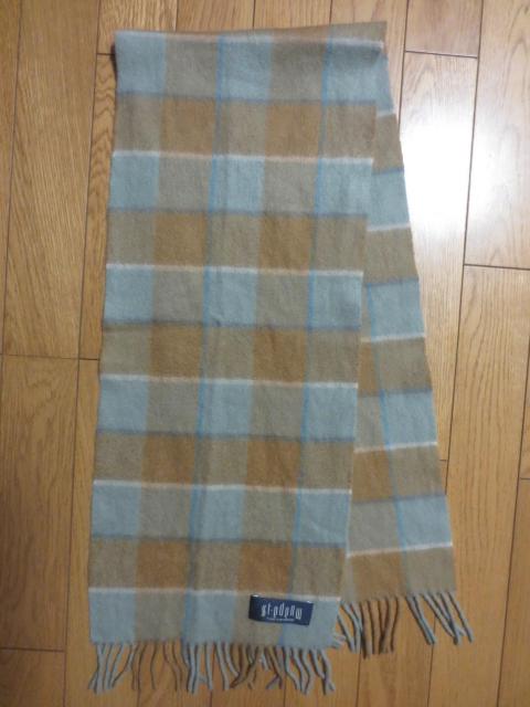 PURE CASHMERE    JV~@}t[   jt@bV 