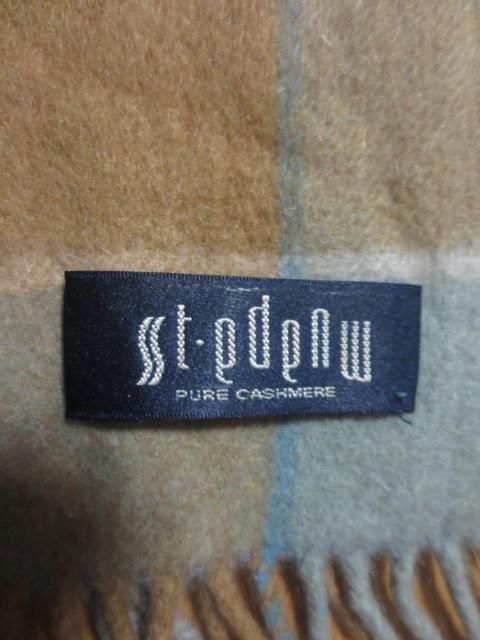 PURE CASHMERE    JV~@}t[  jt@bV 