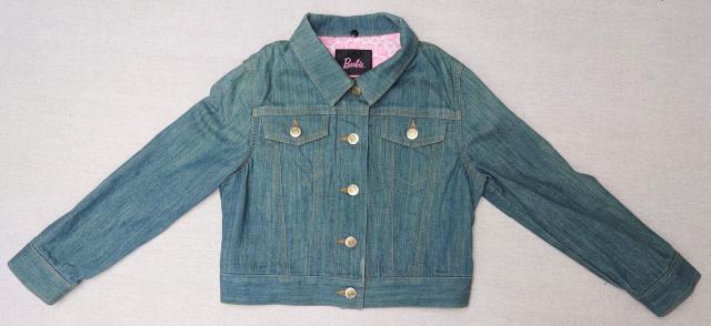 iqGW130TCYBarbieqp̎qGWLbYGWqo[r[  LbY/xr[ 