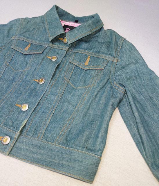 iqGW130TCYBarbieqp̎qGWLbYGWqo[r[  LbY/xr[ 