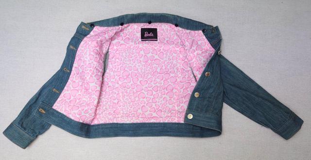 iqGW130TCYBarbieqp̎qGWLbYGWqo[r[  LbY/xr[ 