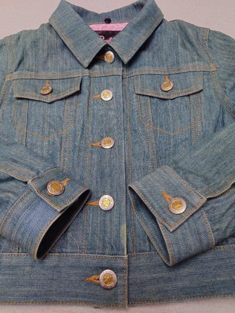 iqGW130TCYBarbieqp̎qGWLbYGWqo[r[  LbY/xr[ 