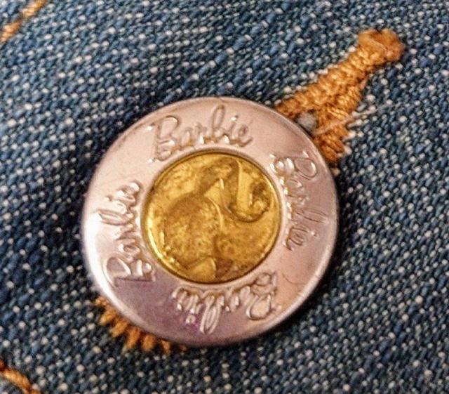 iqGW130TCYBarbieqp̎qGWLbYGWqo[r[  LbY/xr[ 