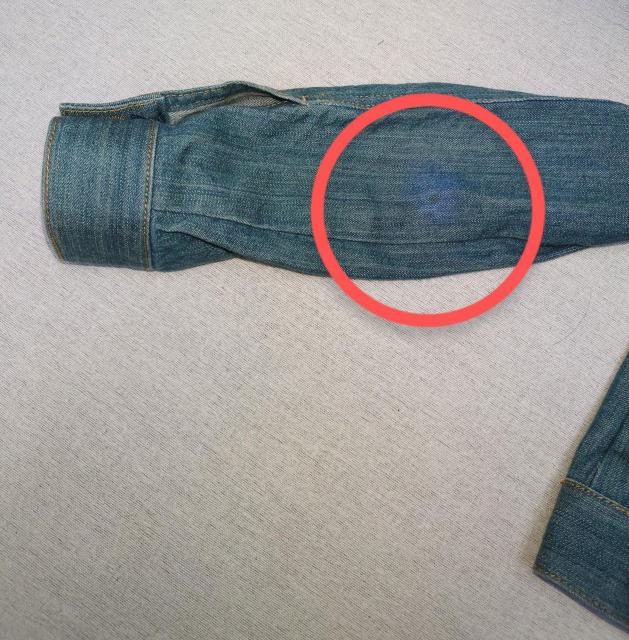 iqGW130TCYBarbieqp̎qGWLbYGWqo[r[  LbY/xr[ 