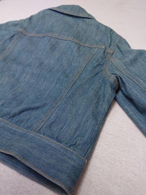 iqGW130TCYBarbieqp̎qGWLbYGWqo[r[  LbY/xr[ 