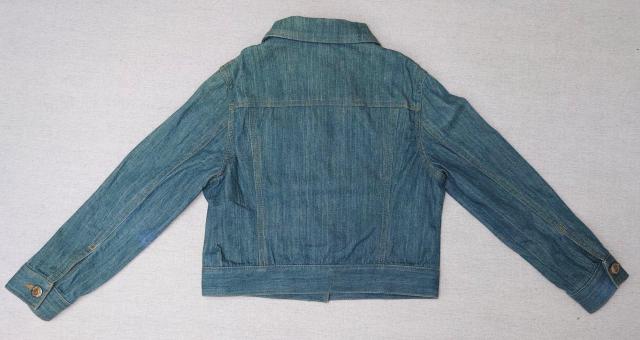 iqGW130TCYBarbieqp̎qGWLbYGWqo[r[  LbY/xr[ 