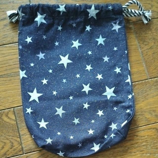 В@X^[@i@17?24   t@bV 