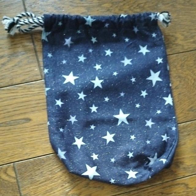 В@X^[@i@17?24  t@bV 