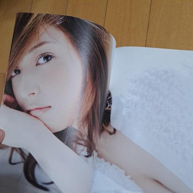 佐々木希の写真集 < タレントグッズ 佐々木希の写真集 < タレントグッズの