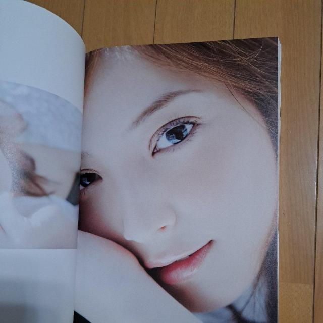 佐々木希の写真集 < タレントグッズ 佐々木希の写真集 < タレントグッズの