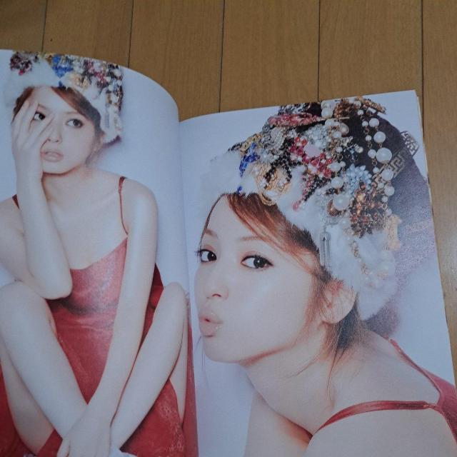 佐々木希の写真集 < タレントグッズ 佐々木希の写真集 < タレントグッズの