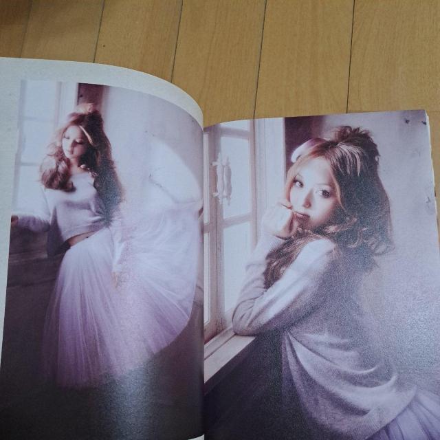 佐々木希の写真集 < タレントグッズ 佐々木希の写真集 < タレントグッズの