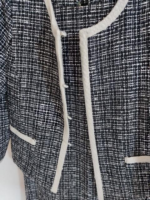 DRESSLAB  ワンピースセット入学卒業式に < 女性ファッション  DRESSLAB  ワンピースセット入学卒業式に < 女性ファッションの