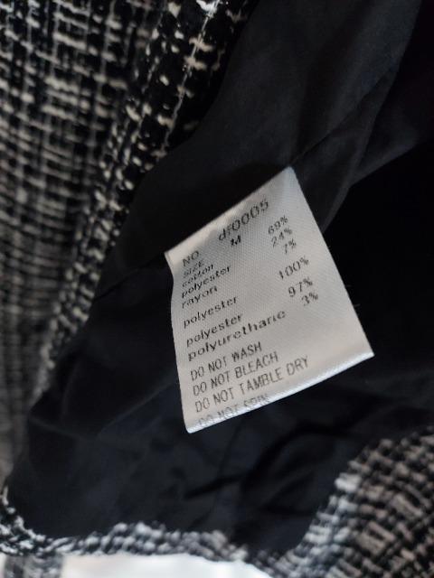 DRESSLAB  ワンピースセット入学卒業式に < 女性ファッション  DRESSLAB  ワンピースセット入学卒業式に < 女性ファッションの