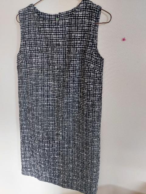 DRESSLAB  ワンピースセット入学卒業式に < 女性ファッション  DRESSLAB  ワンピースセット入学卒業式に < 女性ファッションの