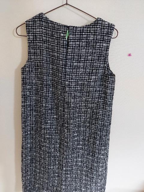 DRESSLAB  ワンピースセット入学卒業式に < 女性ファッション  DRESSLAB  ワンピースセット入学卒業式に < 女性ファッションの