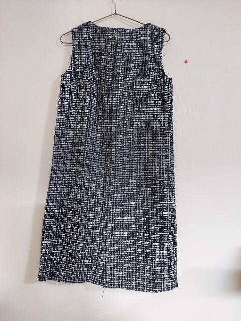 DRESSLAB  ワンピースセット入学卒業式に < 女性ファッション  DRESSLAB  ワンピースセット入学卒業式に < 女性ファッションの
