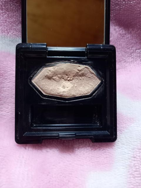 クレ・ド・ポーボーテ アイシャドー < ブランド  クレ・ド・ポーボーテ アイシャドー < ブランドの