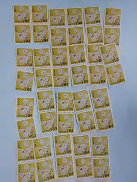 84�~�؎�44���V�i 