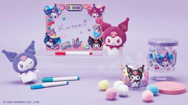 N~肭  NA{[h  Aj/R~bN/LN^[ 