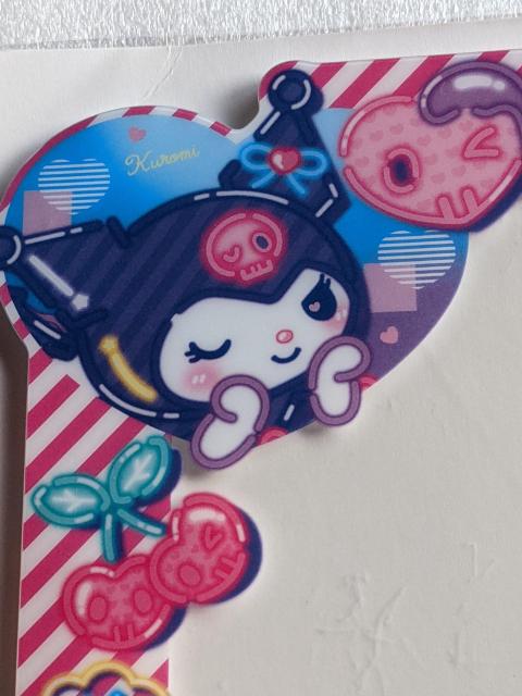 N~肭  NA{[h  Aj/R~bN/LN^[ 