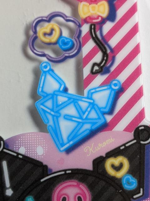 N~肭  NA{[h  Aj/R~bN/LN^[ 