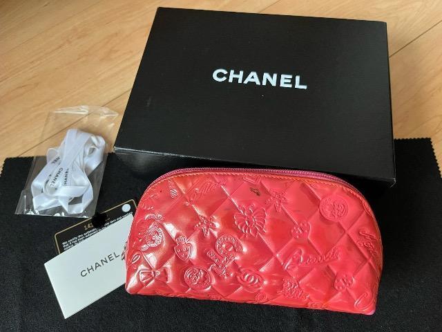 CHANELw@[YsNF@Giv@σ|[`   uh 