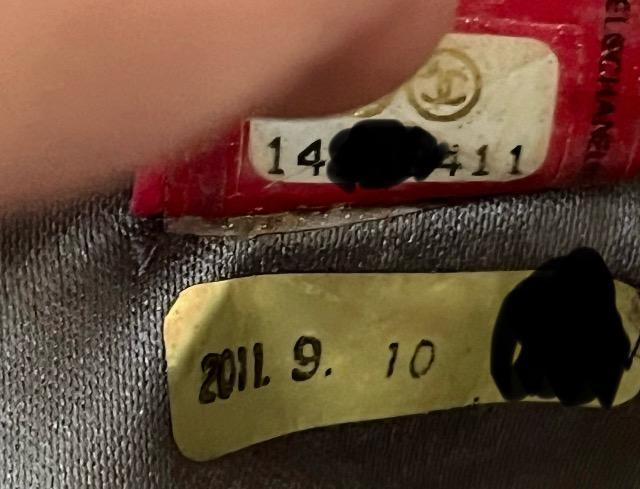 CHANELw@[YsNF@Giv@σ|[`  uh 