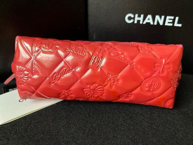 CHANELw@[YsNF@Giv@σ|[`  uh 