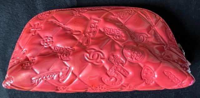 CHANELw@[YsNF@Giv@σ|[`  uh 