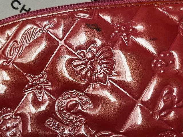 CHANELw@[YsNF@Giv@σ|[`  uh 