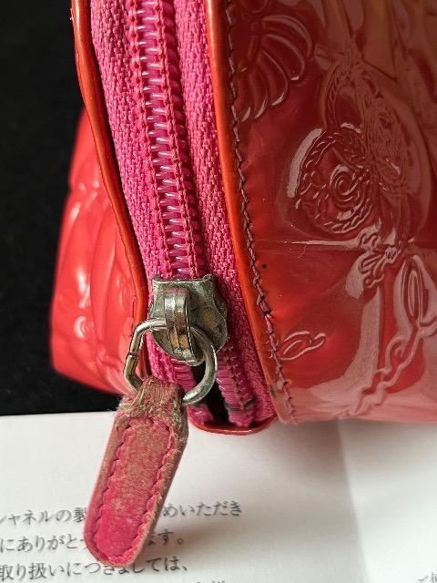 CHANELw@[YsNF@Giv@σ|[`  uh 