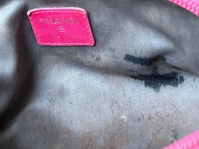 CHANELw@[YsNF@Giv@σ|[`  uh 