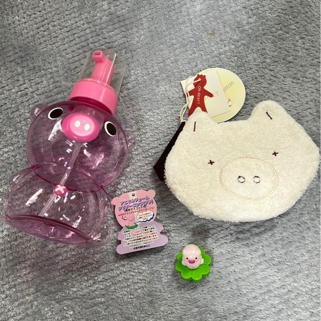 iViju^EZbgi2_j{I}Pt   CeA/Ct 