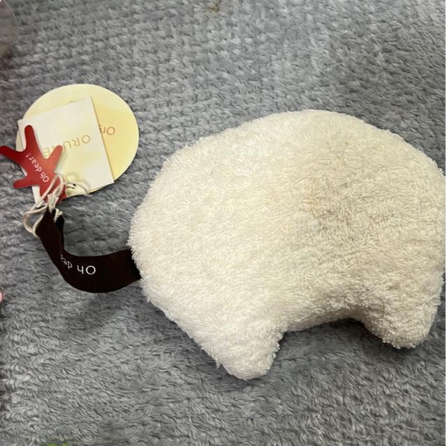 iViju^EZbgi2_j{I}Pt  CeA/Ct 