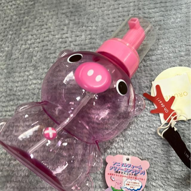 iViju^EZbgi2_j{I}Pt  CeA/Ct 