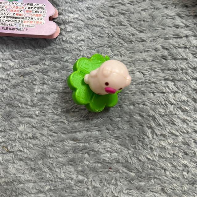 iViju^EZbgi2_j{I}Pt  CeA/Ct 