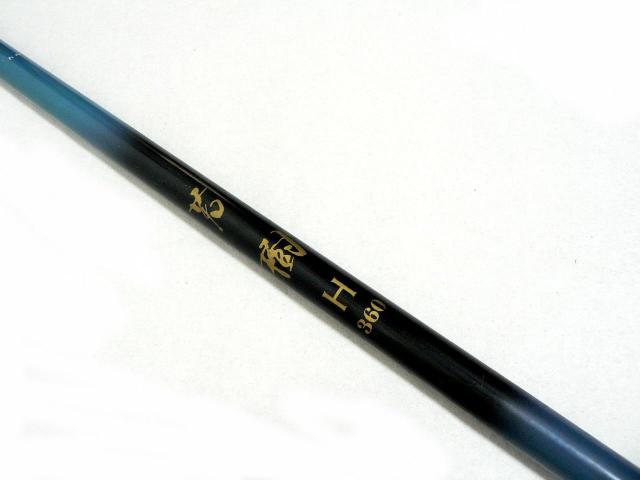 渓流竿・淡水竿・若樹 H360・即決! < レジャー/スポーツ  渓流竿・淡水竿・若樹 H360・即決! < レジャー/スポーツの