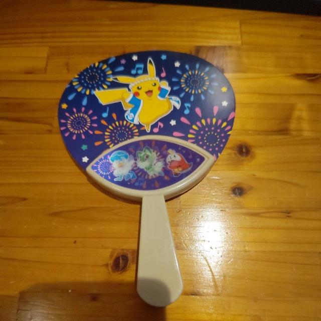 |P|PbgX^[􂤂čՂsJ`EzQ[^NbXjInCV   Aj/R~bN/LN^[ 