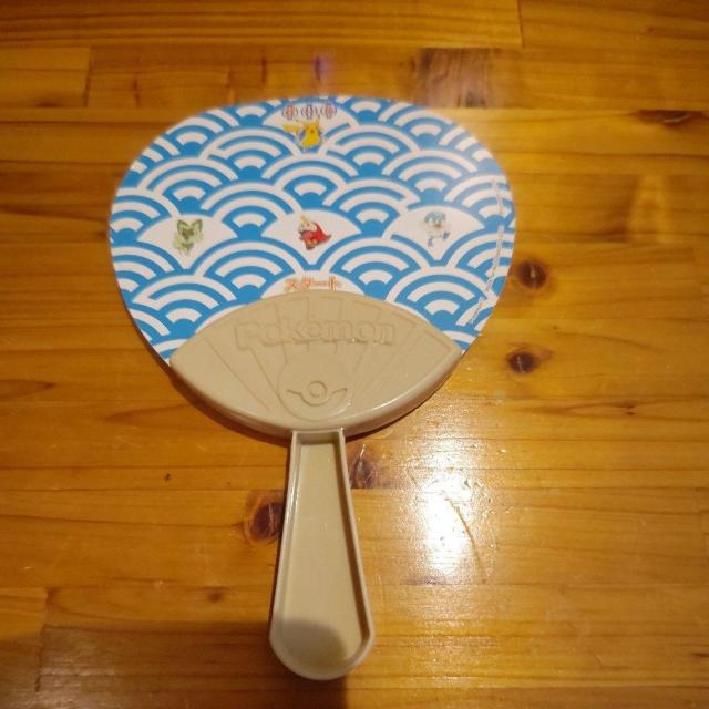 |P|PbgX^[􂤂čՂsJ`EzQ[^NbXjInCV  Aj/R~bN/LN^[ 