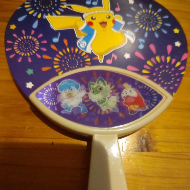 |P|PbgX^[􂤂čՂsJ`EzQ[^NbXjInCV  Aj/R~bN/LN^[ 