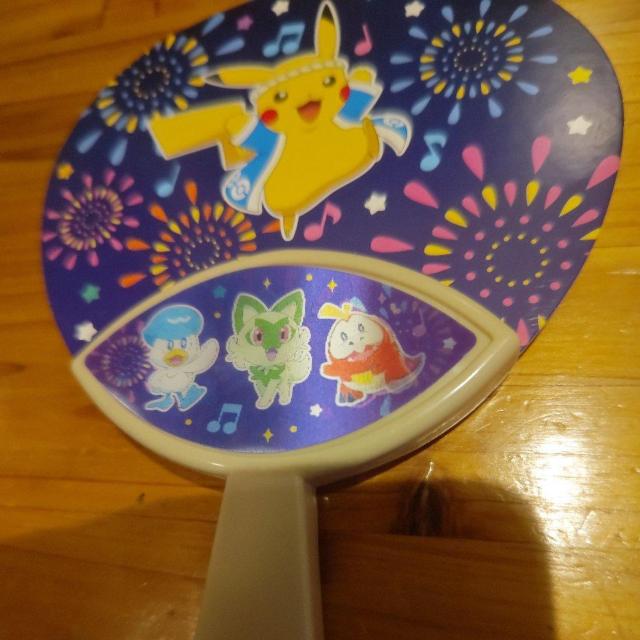 |P|PbgX^[􂤂čՂsJ`EzQ[^NbXjInCV  Aj/R~bN/LN^[ 