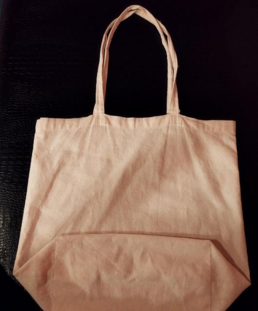 町イチ村イチ2019  町村から日本を元気にする 全国町村会 大容量エコバッグ < 女性ファッション  町イチ村イチ2019  町村から日本を元気にする 全国町村会 大容量エコバッグ < 女性ファッションの