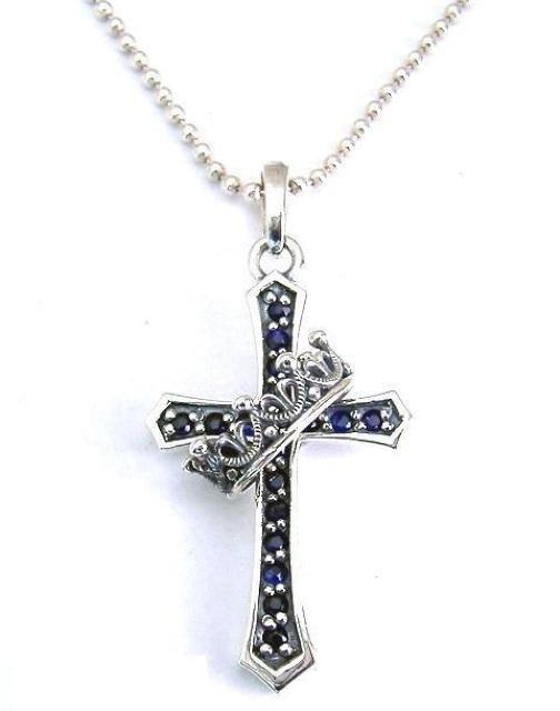 NEO&NXy_g Vo[925 NENXy_gwbh`[  pave Tt@C Vi gp   jANZT[/v 